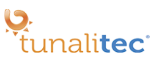 tunaliTec-logotipo